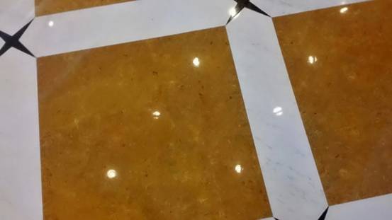 廣州海珠大理石翻新 海珠大理石翻新價(jià)格 海珠大理石翻新聯(lián)系電話 海珠大理石翻新多少錢(qián) 海珠大理石翻新哪家好