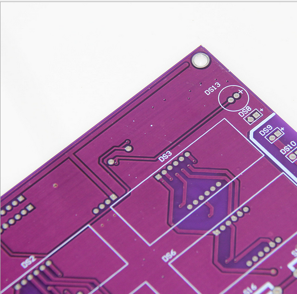 pcb双面板LED铝基板厂家铝基板电路板打样 双面板LED铝基板批发pcb双面板价格 pcb双面板LED铝基板