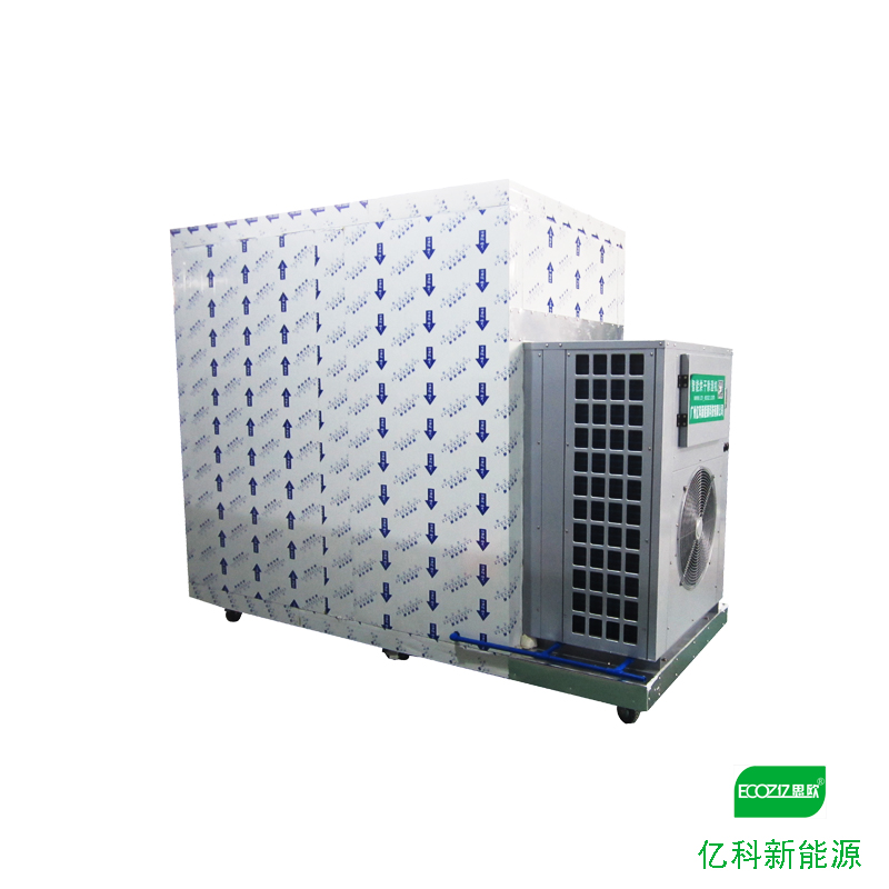 金銀花烘干機圖片/金銀花烘干機樣板圖 (3)