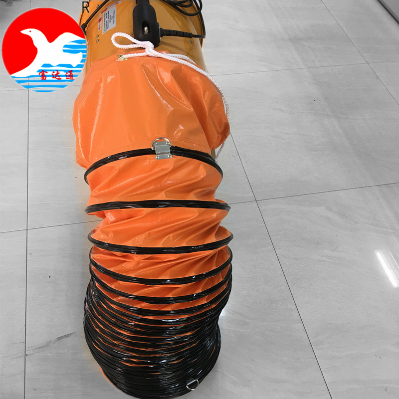 風(fēng)管圖片/風(fēng)管樣板圖 (4)