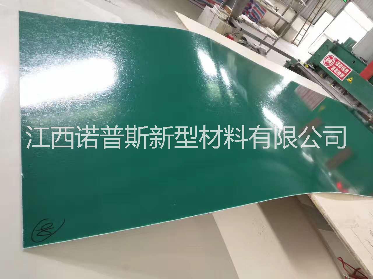 公交站牌圖片/公交站牌樣板圖 (4)