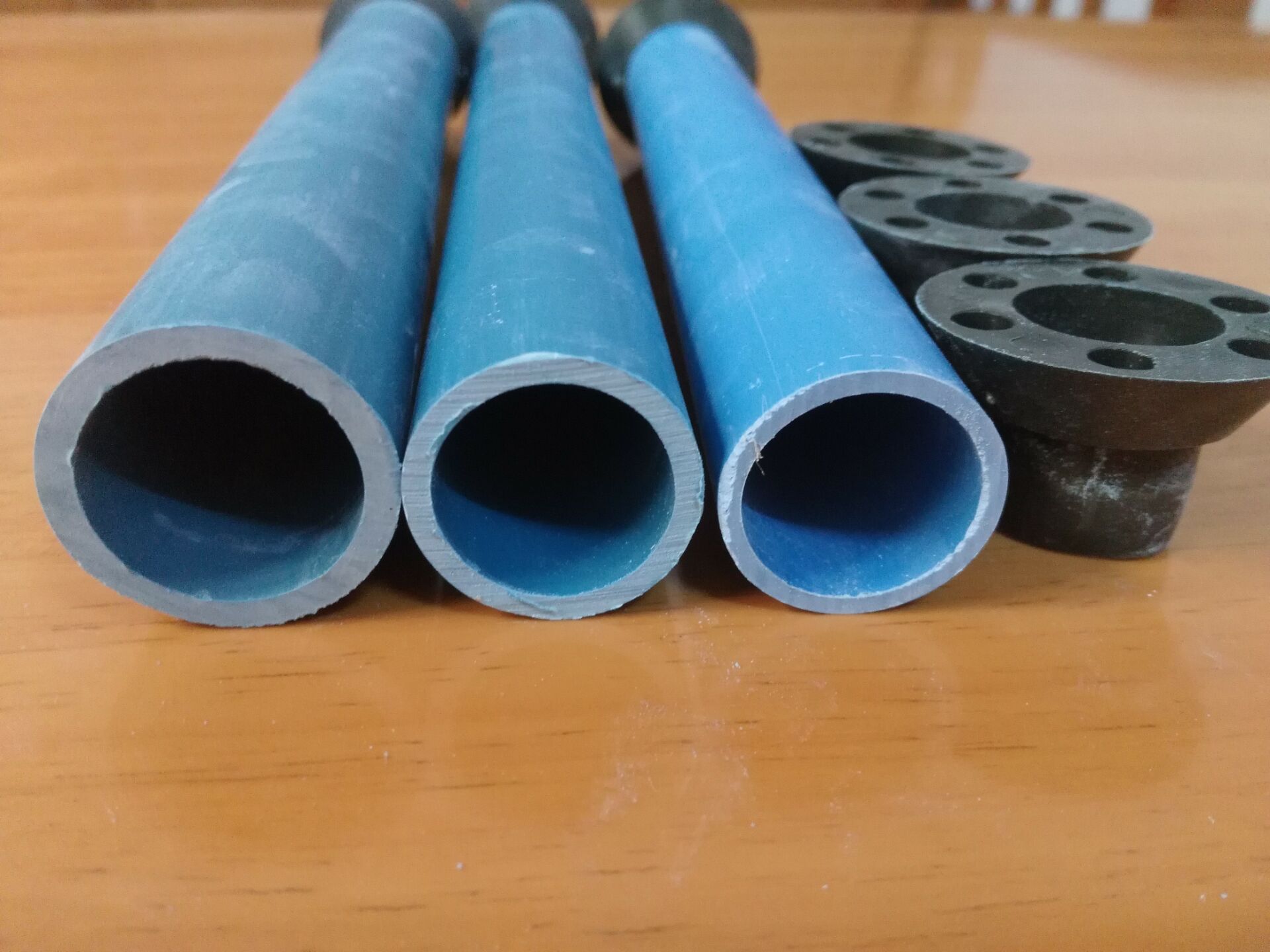 建筑施工穿筋管圖片/建筑施工穿筋管樣板圖 (3)
