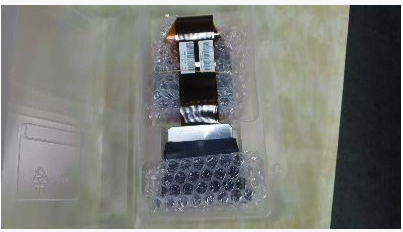 雙通道圖片/雙通道樣板圖 (3)