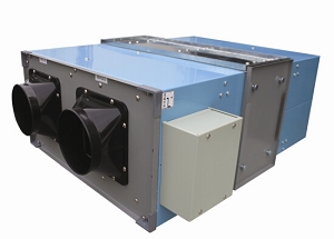 新風(fēng)交換機(jī)圖片/新風(fēng)交換機(jī)樣板圖 (2)