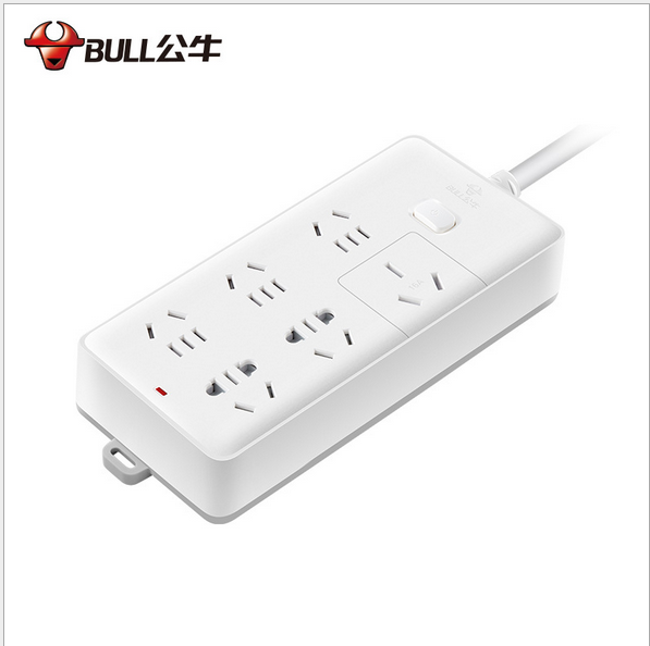 新國標(biāo)防過載空調(diào)插板圖片/新國標(biāo)防過載空調(diào)插板樣板圖 (3)