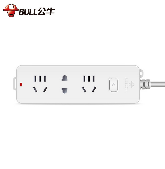 防觸電3孔電插板插座批發(fā)圖片/防觸電3孔電插板插座批發(fā)樣板圖 (4)