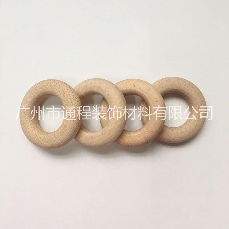 窗簾桿圖片/窗簾桿樣板圖 (3)