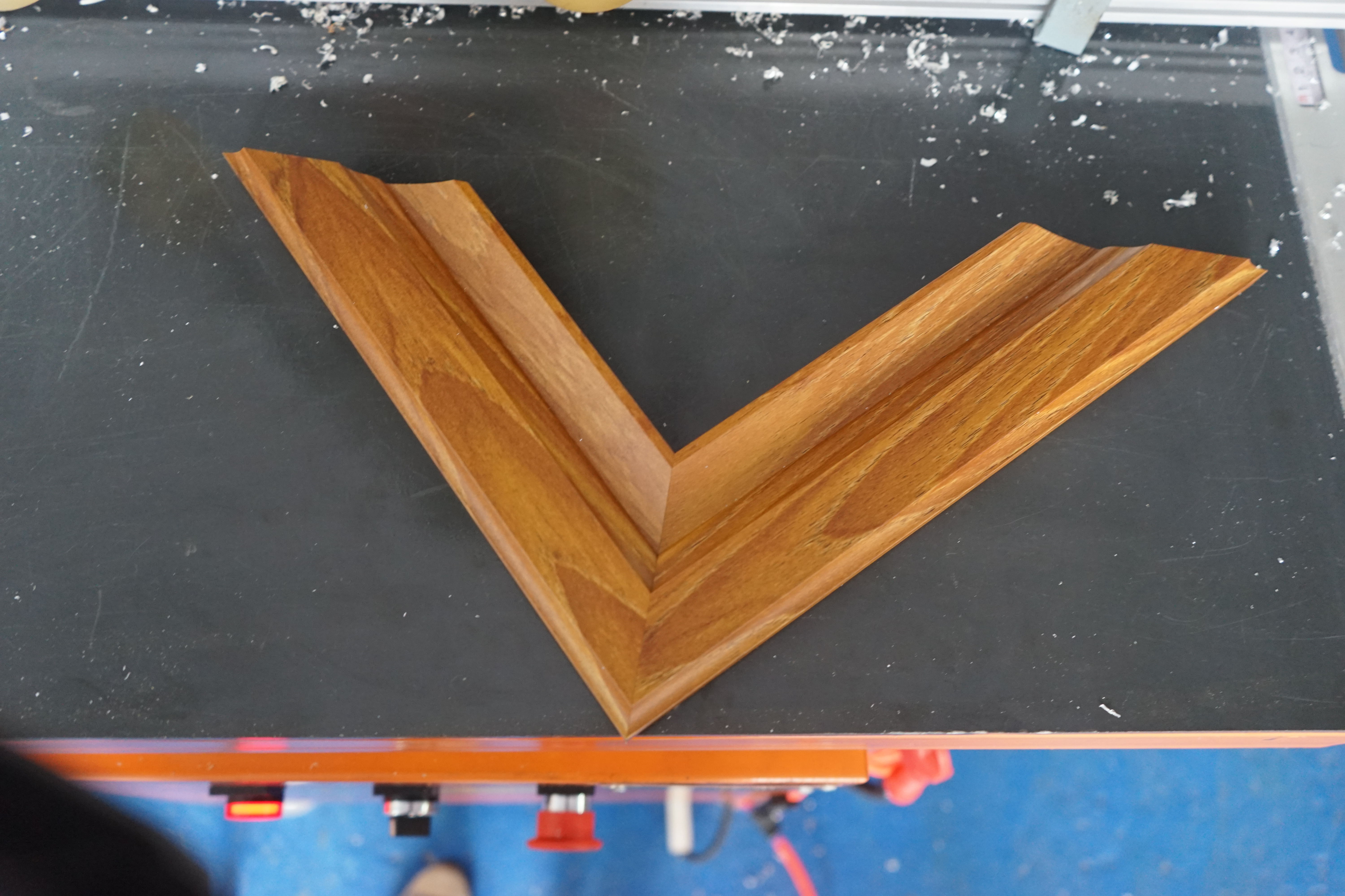 S355臺(tái)式雙鋸片45度切割機(jī)圖片/S355臺(tái)式雙鋸片45度切割機(jī)樣板圖 (3)