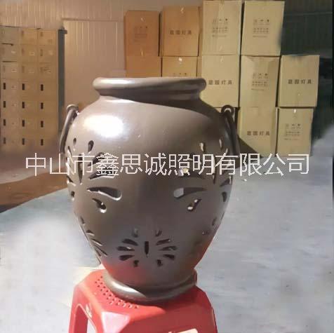廠家供應(yīng)特色非標(biāo)裝飾鑄鋁led戶外燈
