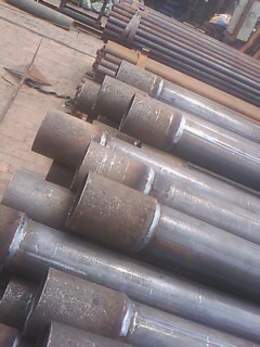 套筒式57圖片/套筒式57樣板圖 (2)