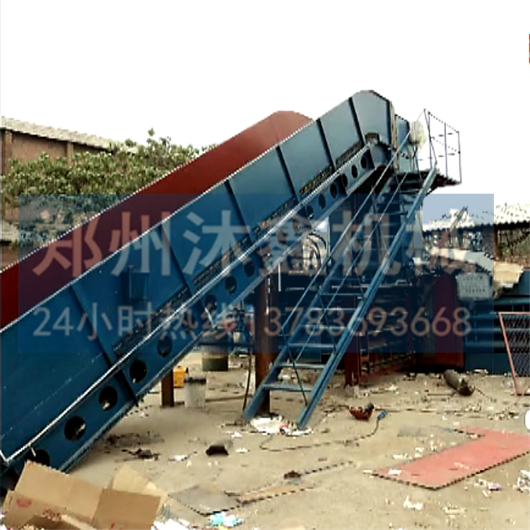 紙箱打包機(jī)圖片/紙箱打包機(jī)樣板圖 (2)