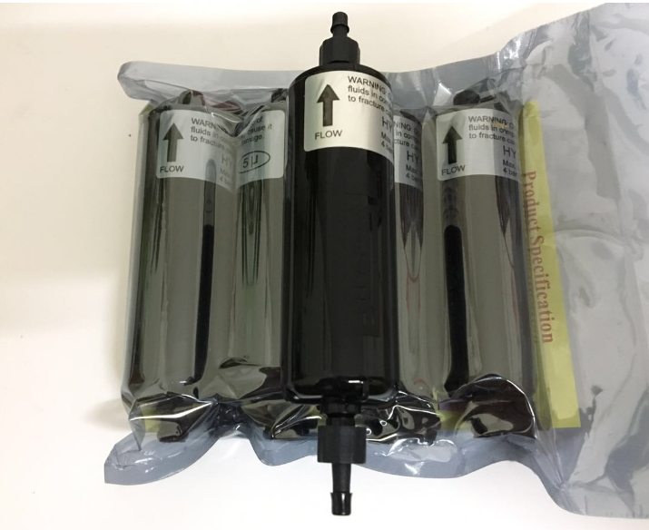 墨水過濾器圖片/墨水過濾器樣板圖 (4)