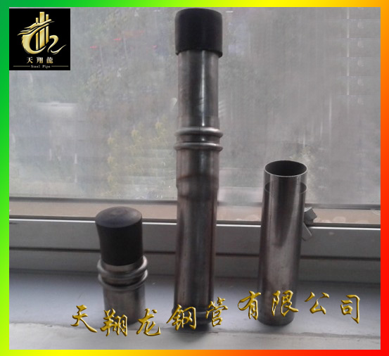 54薄壁聲測管型圖片/54薄壁聲測管型樣板圖 (2)