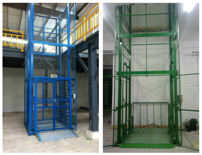 承德曲臂式升降作業(yè)平臺 升降機(jī)圖片/承德曲臂式升降作業(yè)平臺 升降機(jī)樣板圖 (2)