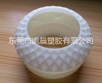 塘廈圖片/塘廈樣板圖 (3)