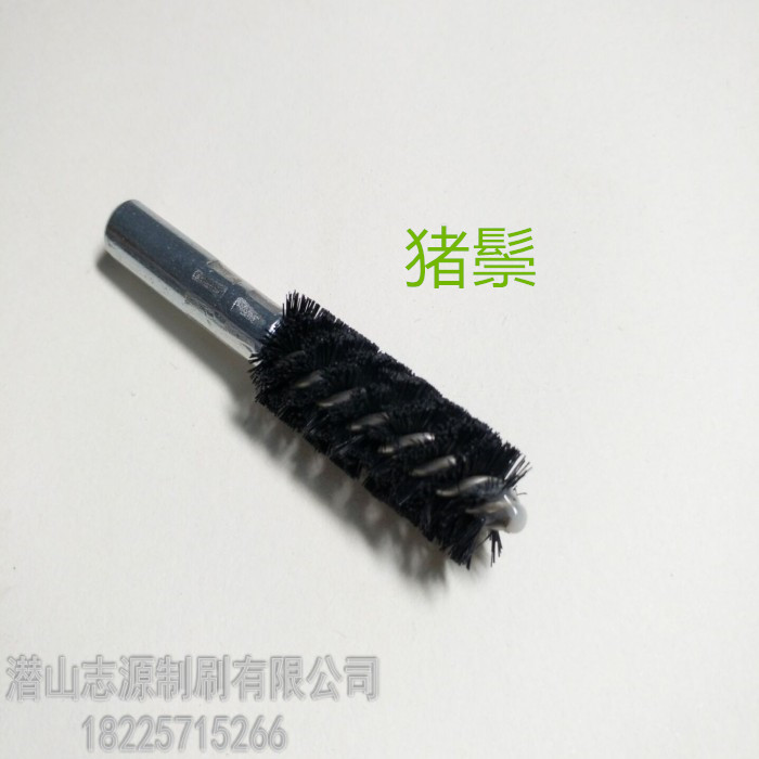 內(nèi)孔去毛刺圖片/內(nèi)孔去毛刺樣板圖 (2)