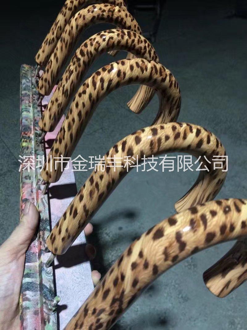 水轉(zhuǎn)印加工產(chǎn)品圖片/水轉(zhuǎn)印加工產(chǎn)品樣板圖 (1)