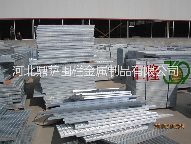 格柵預(yù)算圖片