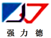 封閉劑圖片/封閉劑樣板圖 (2)