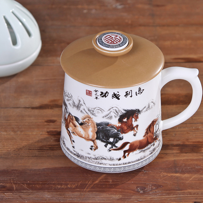 陶瓷茶杯定做廠家陶瓷茶杯專業(yè)定做圖片/陶瓷茶杯定做廠家陶瓷茶杯專業(yè)定做樣板圖 (4)