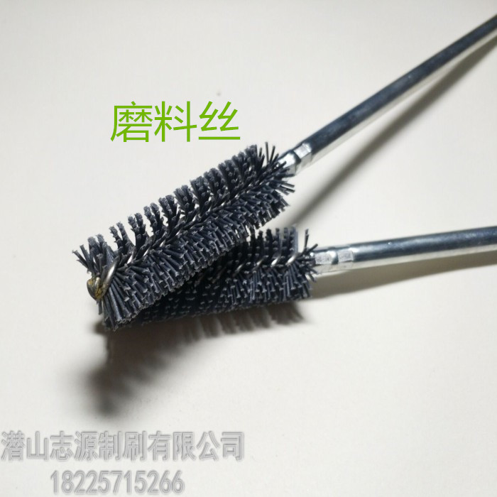 內(nèi)孔去毛刺圖片/內(nèi)孔去毛刺樣板圖 (4)