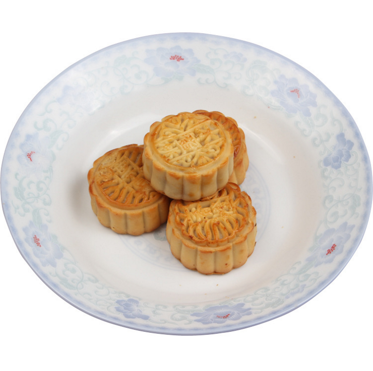 月餅圖片/月餅樣板圖 (2)