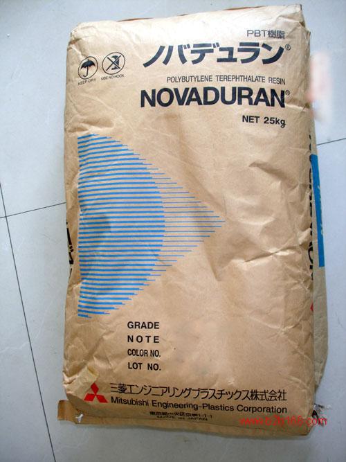 PBT日本三菱5010GT15圖片/PBT日本三菱5010GT15樣板圖 (2)