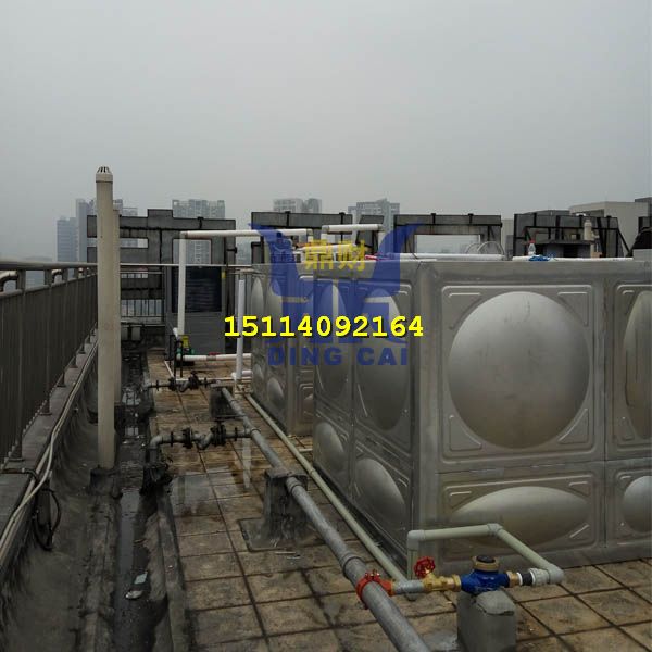 空氣能熱水機(jī)圖片/空氣能熱水機(jī)樣板圖 (3)