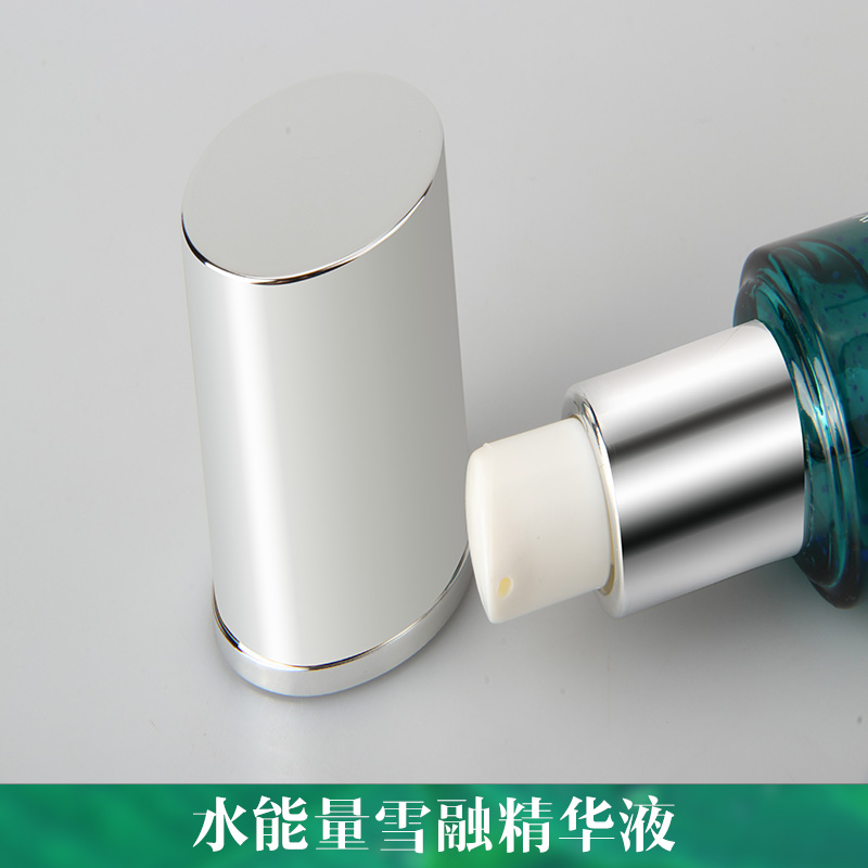 水能量雪融精華液圖片/水能量雪融精華液樣板圖 (3)