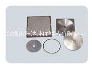 鎖墊片圖片/鎖墊片樣板圖 (3)