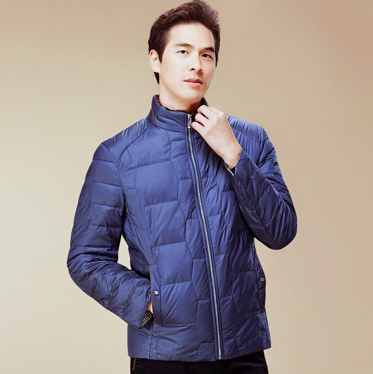 精品商務(wù)男裝尾貨批發(fā)圖片/精品商務(wù)男裝尾貨批發(fā)樣板圖 (2)