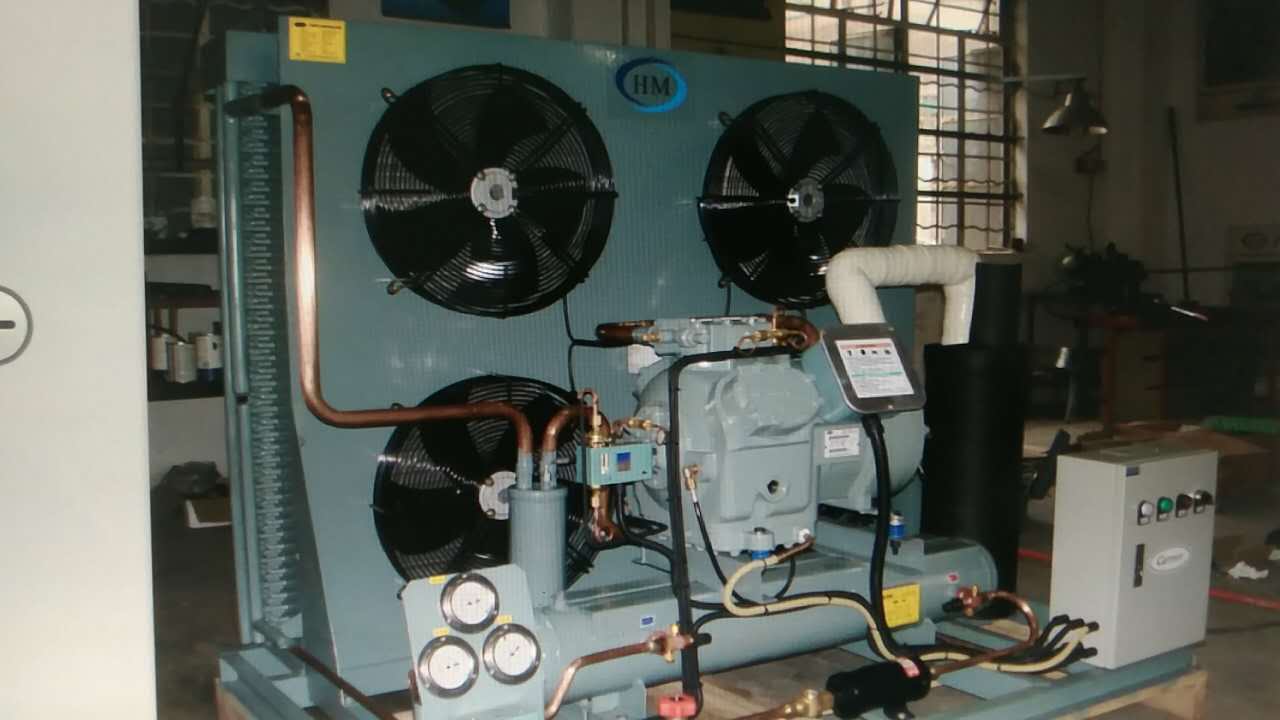 卡萊爾圖片/卡萊爾樣板圖 (4)