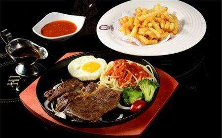 牛排加盟圖片/牛排加盟樣板圖 (1)