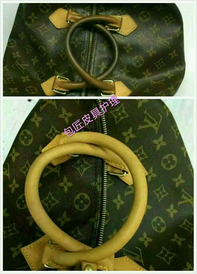 名品包包圖片/名品包包樣板圖 (3)