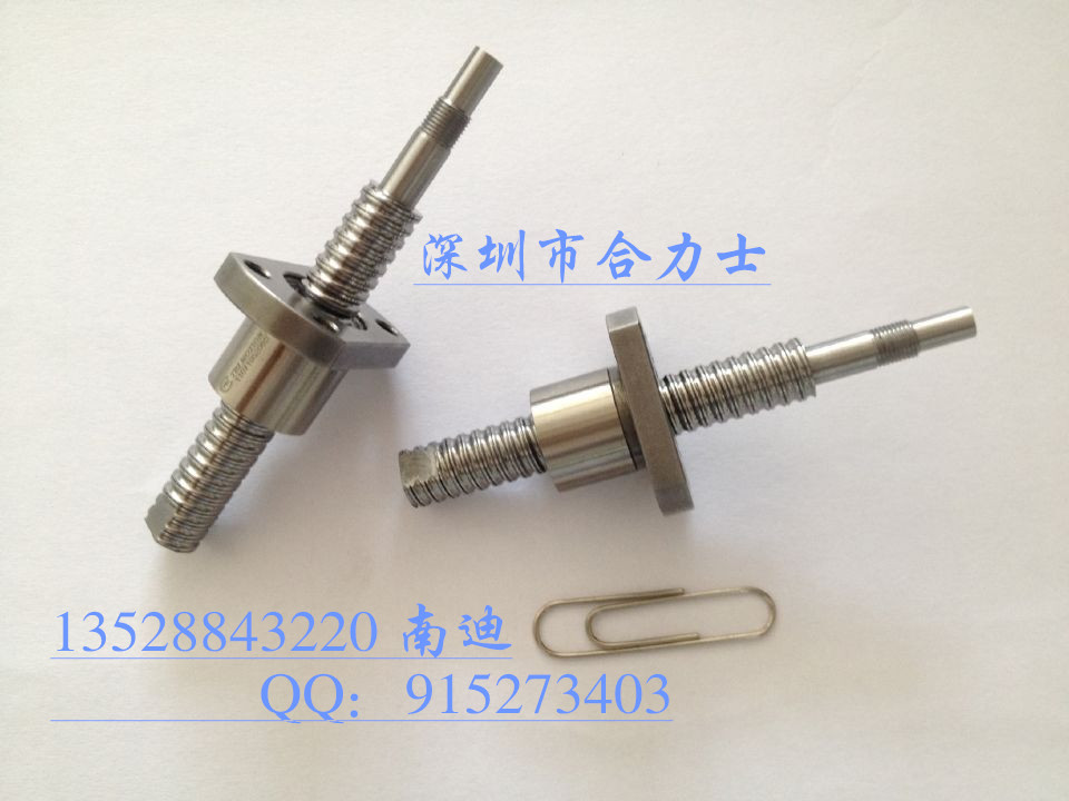 0802滾珠絲桿圖片/0802滾珠絲桿樣板圖 (2)