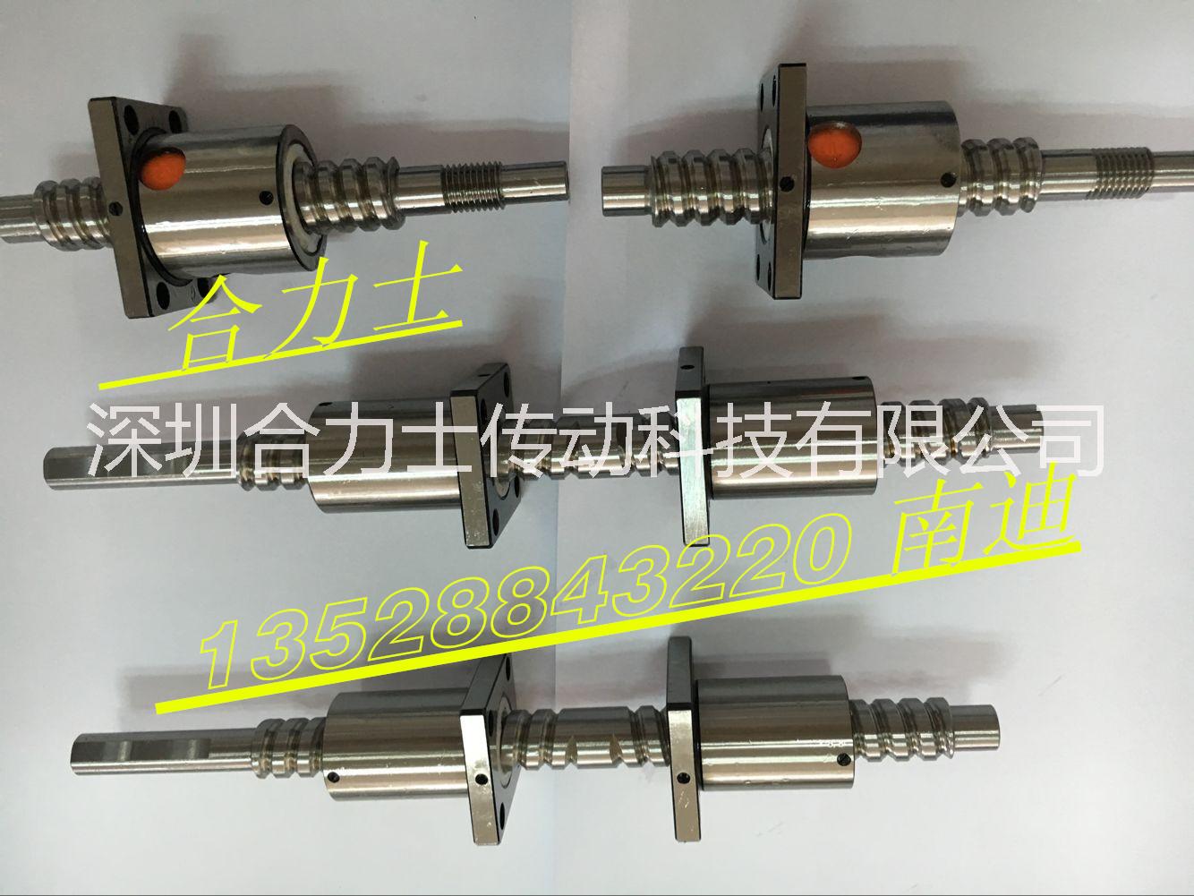 左右旋絲桿圖片/左右旋絲桿樣板圖 (2)