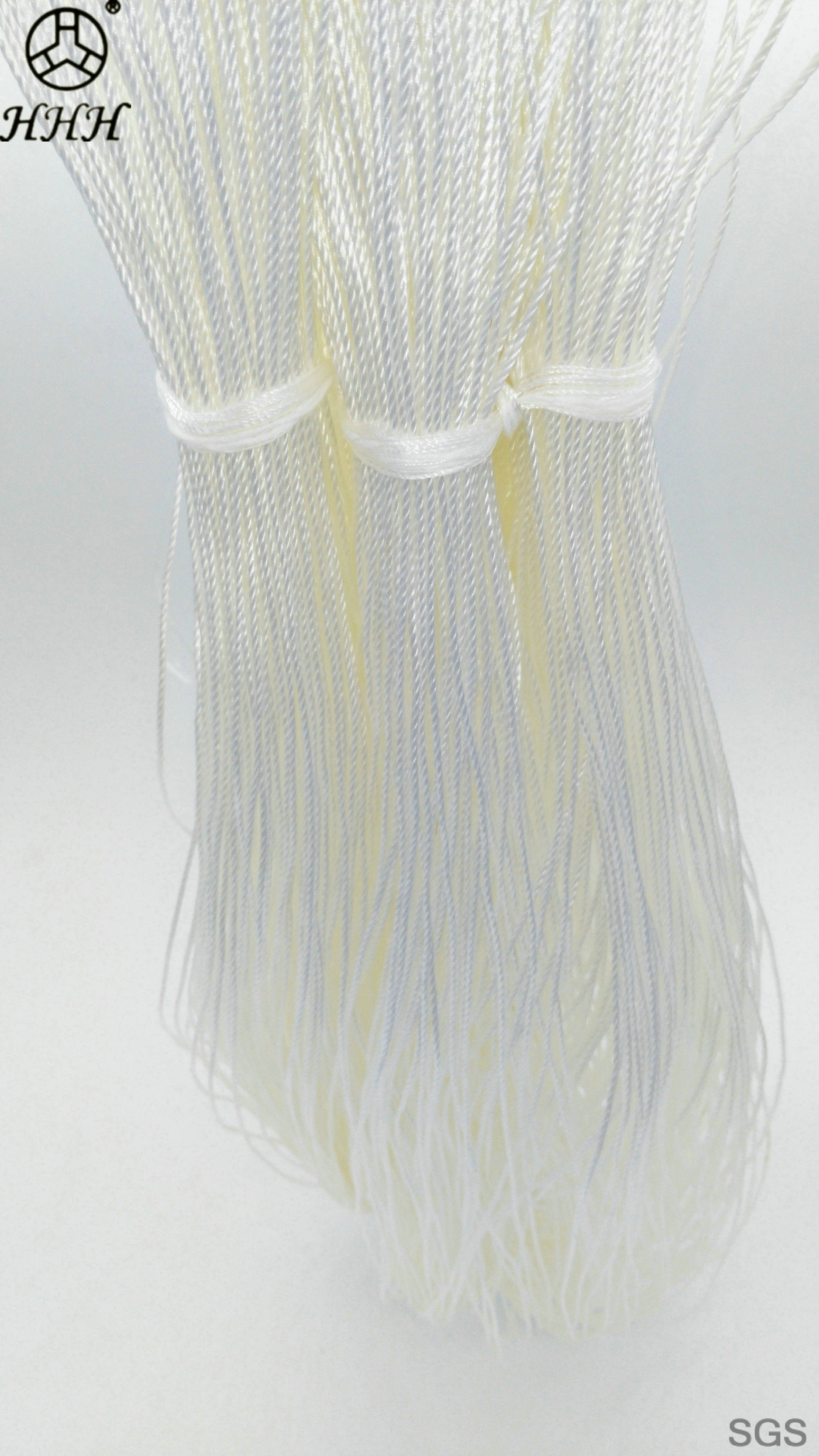 扎紗 七彩 五彩圖片/扎紗 七彩 五彩樣板圖 (2)