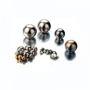 保健磁鐵廠家的產(chǎn)品生產(chǎn)原理好供應(yīng)