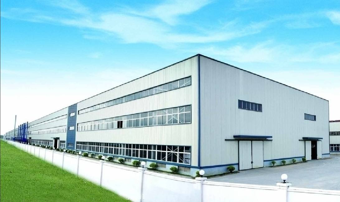壁掛式新風(fēng)機(jī)圖片/壁掛式新風(fēng)機(jī)樣板圖 (3)