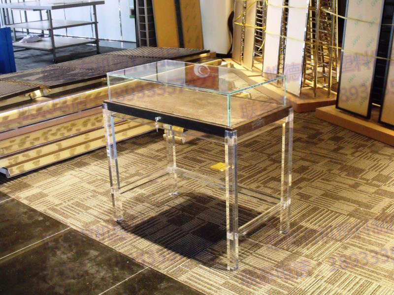 有機玻璃制品圖片/有機玻璃制品樣板圖 (1)