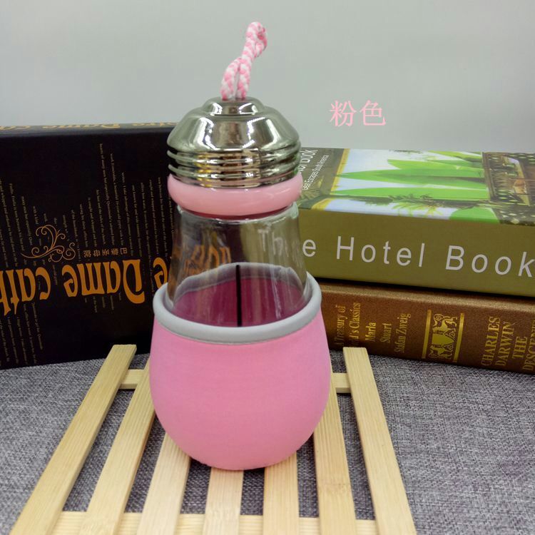 玻璃燈泡圖片/玻璃燈泡樣板圖 (1)