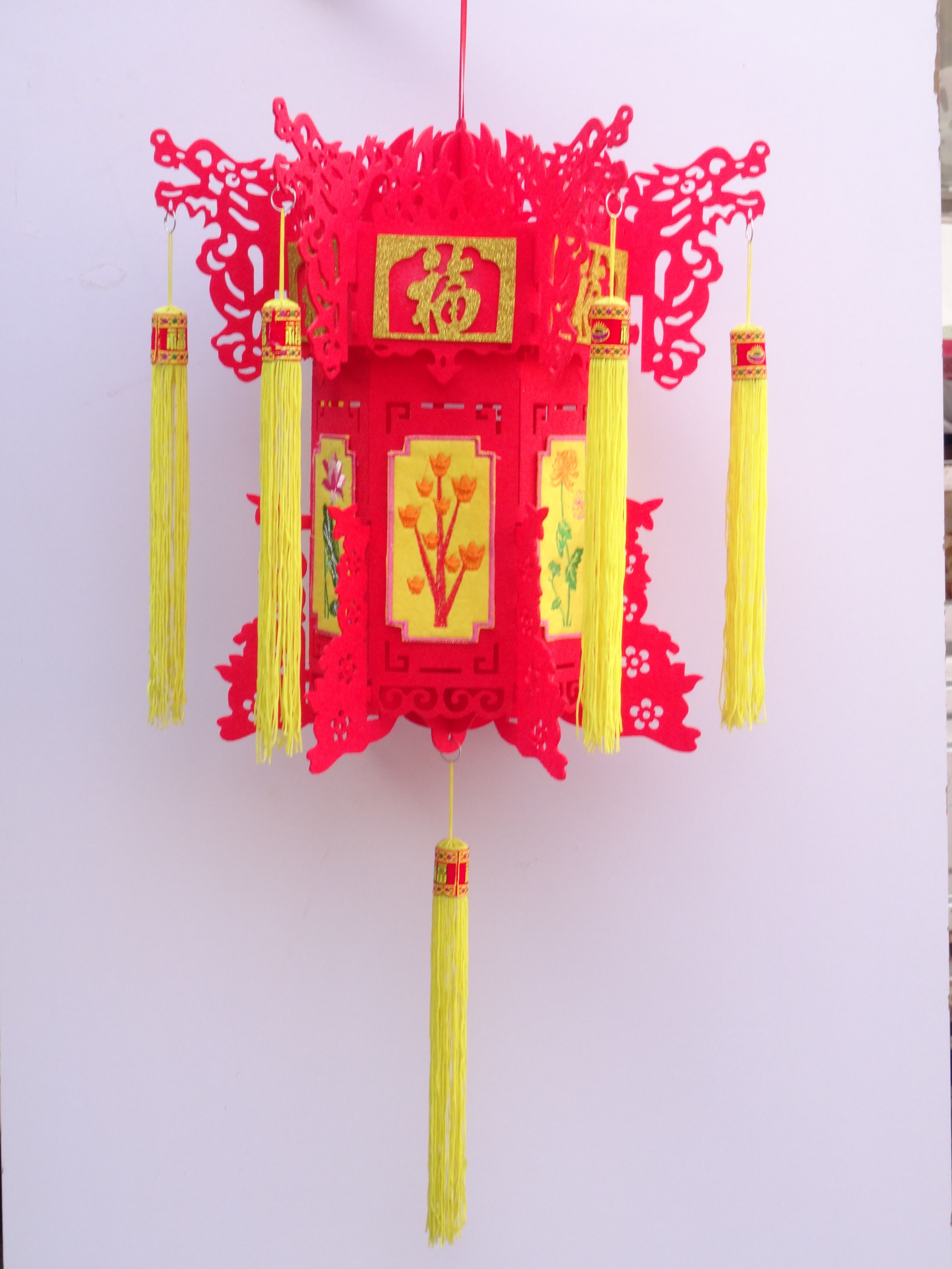 龍刺繡燈籠|河北刺繡燈籠廠家報價|龍刺繡燈籠批發(fā)|婚慶燈籠哪家好