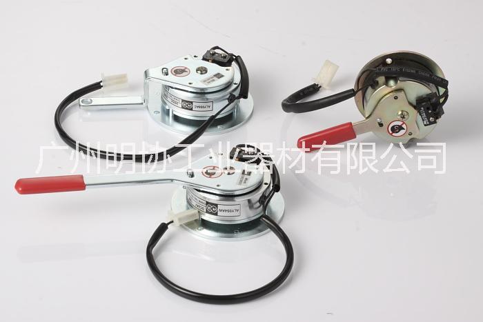 供應(yīng)電動(dòng)推高車剎車器 電動(dòng)推高車剎車器 電動(dòng)推高車電磁剎車器