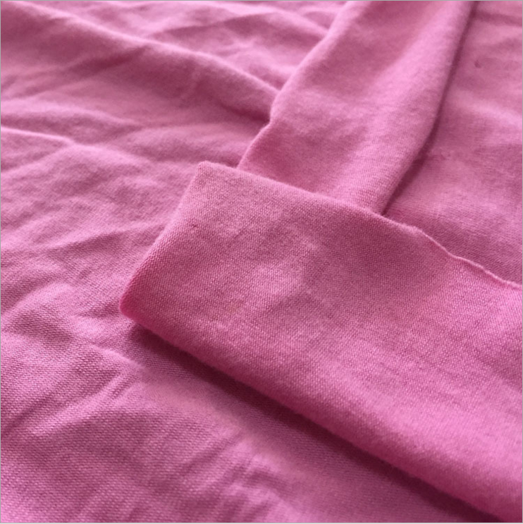 遠(yuǎn)達(dá) 莫代爾 人棉莫代爾 棉襖里布 內(nèi)褲