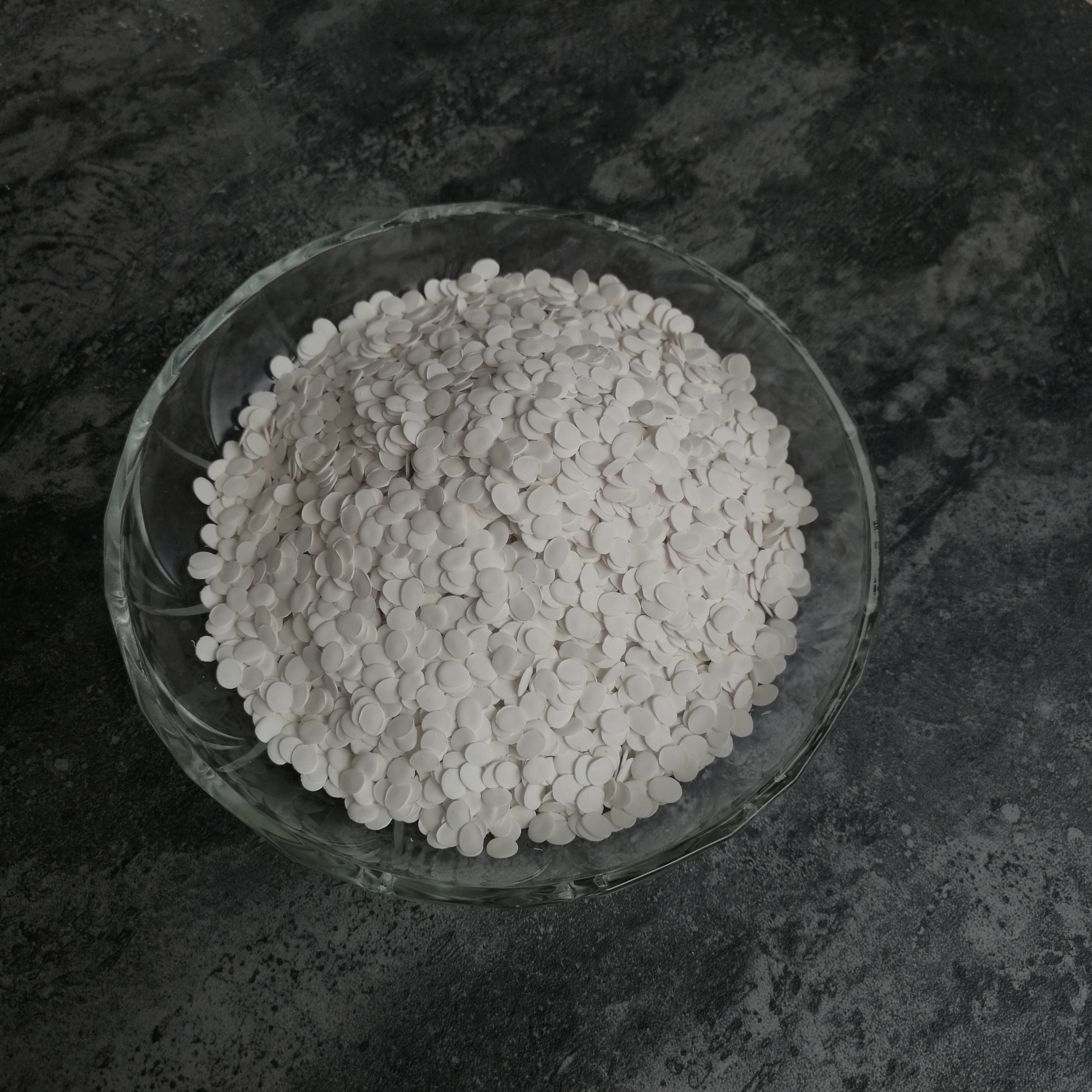 阻燃母粒圖片/阻燃母粒樣板圖 (4)