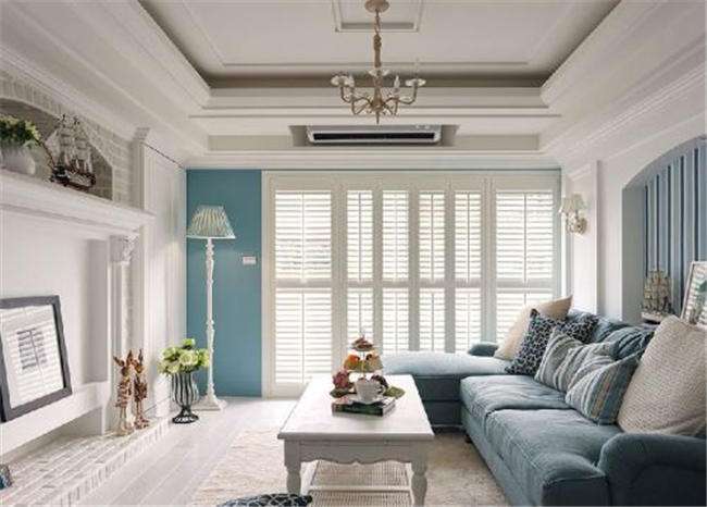 武漢房屋裝修公司-武漢便利店裝修-武漢會所裝修公司！