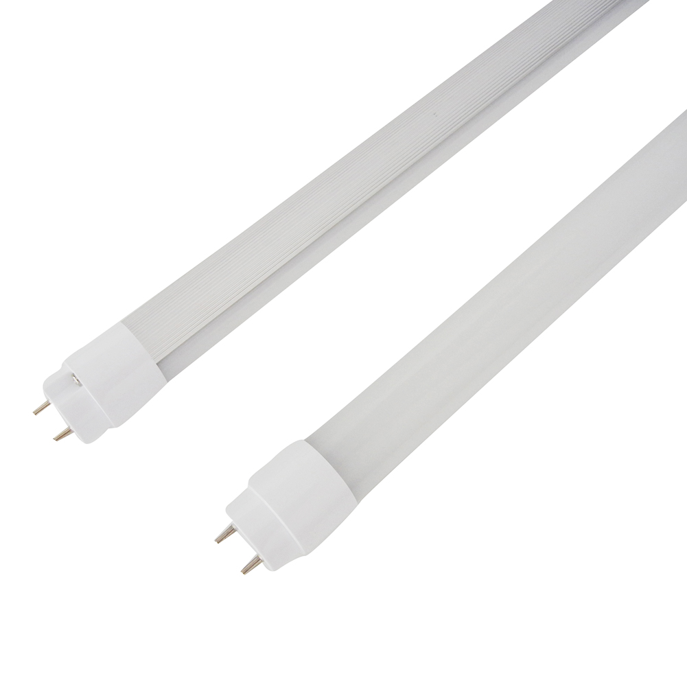 LED燈管 T8圖片/LED燈管 T8樣板圖 (2)