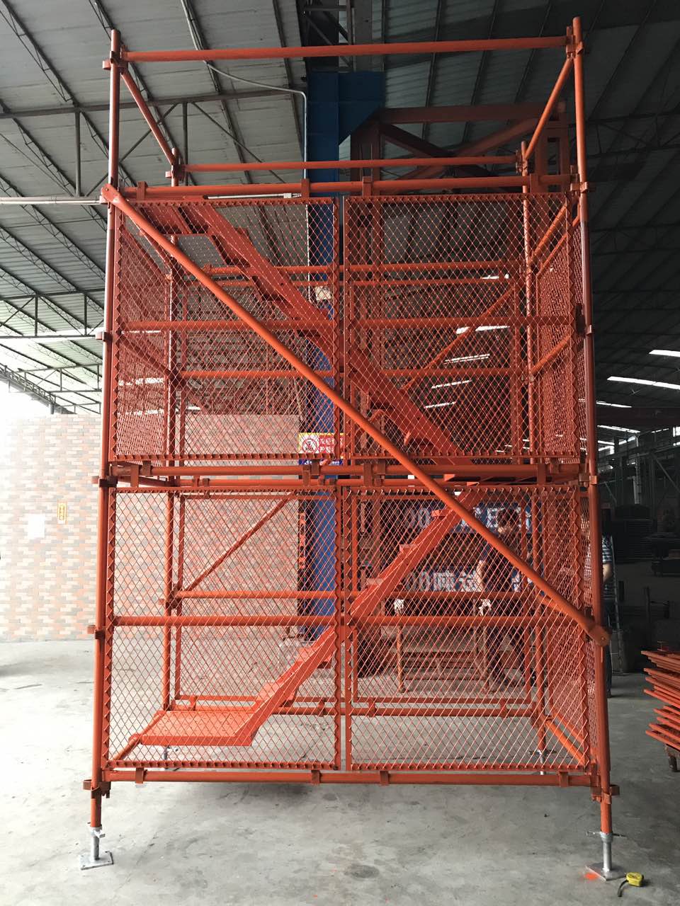 品質(zhì)保證圖片/品質(zhì)保證樣板圖 (3)