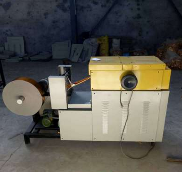 折疊元寶機(jī)圖片/折疊元寶機(jī)樣板圖 (3)