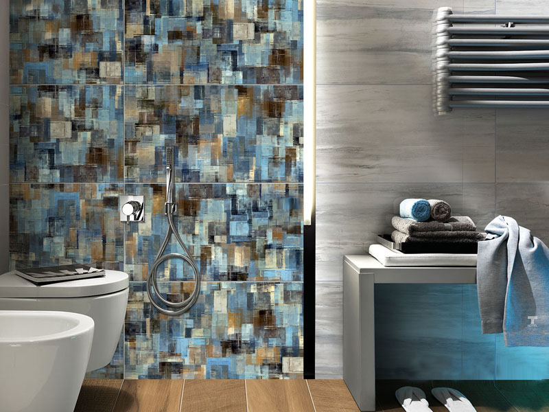 藍(lán)海圖片/藍(lán)海樣板圖 (4)